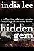 Hidden Gem Short Story Coll...