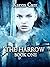 The Harrow