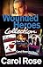 Wounded Heroes Collection