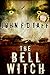 The Bell Witch