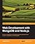 Web Development with MongoDB and Node.js