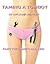 Taming a Tomboy, Part Two: She's All Girl