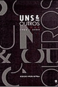 Uns & Outros Poemas