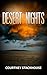 Desert Nights