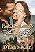 Amy's Story (Fang Chronicle...