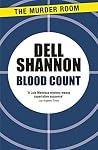 Blood Count