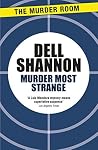 Murder Most Strange