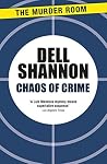 Chaos of Crime