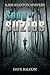 Song of Suzies (Jim Stanton Mysteries, #4)