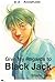 Give My Regards to Black Jack - Ep.28 Accomplices (English version)