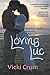 Loving Luc