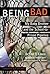 Being Bad: My Baby Brother and the School-to-Prison Pipeline (Teaching For Social Justice Series)