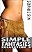 Simple Fantasies Collection 3