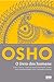 O livro dos homens by Osho