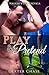 Play & Pretend (Naughty Gay Erotica)