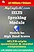 IELTS Speaking Module: Mode...