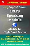 IELTS Speaking Module: Model Responses for High Band Scores