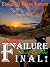No Failure Needs to be Final! by Zacharias Tanee Fomum No Failure Needs to be Final! by Zacharias Tanee Fomum