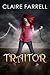 Traitor