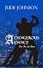 A Dangerous Dance (Save the Last Dance, #1)