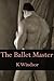 The Ballet Master