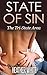 The Tri-State Area (State of Sin)