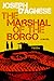 The Marshal of the Borgo