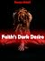 Faith’s Dark Desire by Caralyn Knight