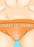 Hard Gay XXX #5: Jockey VS Trainer