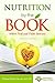 Nutrition By The Book: Where Food and Faith Intersect