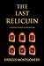 The Last Relicuin