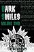 Dark Smiles by Tim  Reynolds