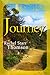 Journey