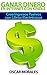 Como Ganar Dinero en Internet con Kindle by Oscar Morales Como Ganar Dinero en Internet con Kindle by Oscar Morales