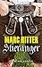Stieranger (Garmisch, #3)