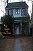 Murder in Glen Ridge