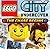 The NEW (2015) Complete Guide to: LEGO City Undercover The Chase Begins! (3D Game Cheats AND Guide Tips & Tricks, Strategy, Walkthrough, Secrets, Download the game, Codes, Gameplay and MORE!