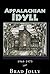 Appalachian Idyll: 1968-1975