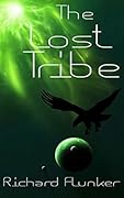 The Lost Tribe