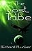 The Lost Tribe (Sentinel Se...