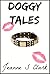 Doggy Tales