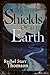 Shields of the Earth