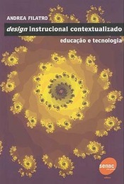 Design Instrucional Contextualizado