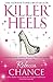 Killer Heels by Rebecca Chance