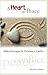 A Heart at Peace by Kenneth J. Kremer