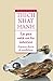 La paz está en tu interior by Thich Nhat Hanh