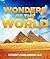 Wonders Of The World