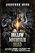 Hollow Mountain Dead