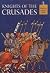 Knights of the Crusades
