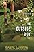 The Outside Boy by Jeanine Cummins